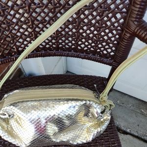 AMANI HANDBAG